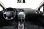 Hyundai ix35 – Image 10