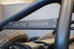 Toyota HiLux 4x4 TRD/ARCTIC CAMION – Image 10