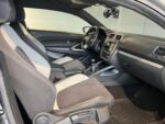 Volkswagen Scirocco Coupé 1.4 TSI R-LINE – Image 10