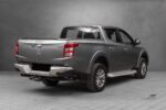 Mitsubishi L200 2.4 D CRUISE/SANS CLÉ – Image 10
