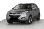 Hyundai ix35 GDI 2WD Panorama – Image 10