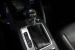 Audi Q2 – Image 10