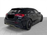 Mercedes-Benz A 200 AMG – Image 10