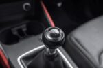 Audi Q2 1.0 TFSI SPORT BI-XENON CRUISE LED DAB – Image 10