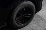 Audi Q3 2.0 TDI S-Line BOSE/Clé/Alcantara/Navigateur – Image 10