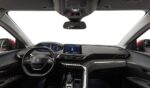 Peugeot 3008 Allure THP – Image 10