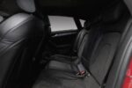 Audi A5 S-Line – Image 10