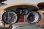 Opel Mokka 1.4 Cosmo Navi/Caméra – Image 10