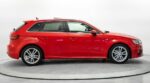 Audi A3 Sportback – Image 10