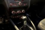 Audi A1 Xenón / LED / DAB+ / DEFA – Image 10