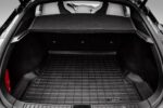 Tesla Modèle S – Image 10
