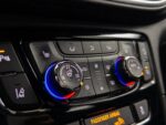 Opel Mokka 1.4 4x4 PREMIUM / Sellerie / Navigation / Caméra – Image 10