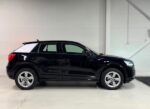 Audi Q2 35TFSI Sport – Image 10