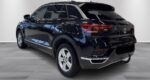 Volkswagen T-Roc 2.0 TSI Sport 4M – Image 10