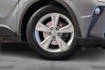 Toyota C-HR 1.8i Hybrido/Cámara/Bi-LED/DAB+/Apple CarPlay – Image 10