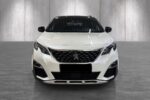 Peugeot 3008 GT Panorama ACC – Image 10
