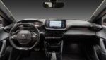 Peugeot 2008 GT Line PureTech – Image 11