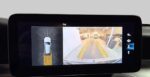 Mercedes-Benz GLC 300 4MATIC | DISTRONIC, CARPLAY, C ÁMARA, NAVI++ – Image 11