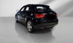 Audi A1 TFSI Sportback – Image 11