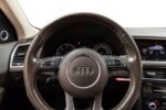 Audi Q5 TDI quattro S tronic – Image 11