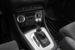 Audi Q3 quattro S-Line – Image 11