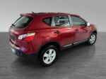 Nissan Qashqai – Image 11