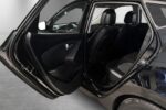 Hyundai ix35 | 4x4 DAB+ – Image 11