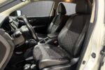 Nissan Qashqai 1.2 DIG-T Tekna Xtronic – Image 11