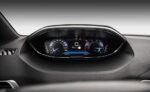 Peugeot 5008 GT Line BlueHDi – Image 11
