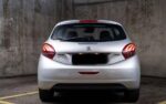 Peugeot 208 – Image 11