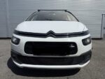 Citroën Grand C4 Picasso – Image 11