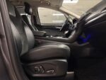 Ford S-MAX TDCi – Image 11