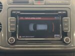 Volkswagen Tiguan 2.0 TDI 4Motion R-Line – Image 11