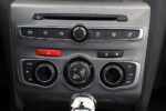 Hyundai ix35 – Image 11