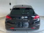 Volkswagen Scirocco Coupé 1.4 TSI R-LINE – Image 11