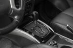 Mitsubishi L200 2.4 D CRUISE/SANS CLÉ – Image 11
