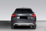 Audi Q2 1.0 TFSI SPORT BI-XENON CRUISE LED DAB – Image 11
