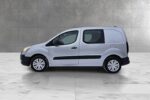 Citroën Berlingo 1.6E-HDi – Image 11