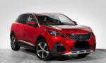 Peugeot 3008 Allure THP – Image 11