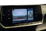 Peugeot 2008 Active 1.5 BlueHDi / Cámara de visión trasera / DAB+ / Bi-LED – Image 11