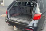 BMW Serie 3 318d M Sport/NaviPro – Image 11