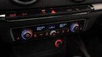 Audi A3 Sportback – Image 11