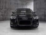 Audi A3 1.4 TFSI S-Tronic Ambient / ALCANTARA / NAVI – Image 11