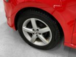 Volkswagen Polo 1.2 TSI Highline DSG – Image 11