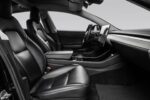 Tesla Modèle 3 – Image 11