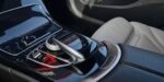 Exclusive Mercedes-Benz C180 | Navigation | Régulateur de vitesse – Image 11