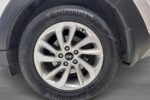 Hyundai Tucson – Image 11
