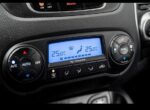 Hyundai ix35 1.7 CRDi Premium 4x4 – Image 11