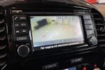 Nissan Juke dCi 110 Acenta – Image 11