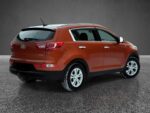 Nissan Qashqai Tekna Panorama – Image 10